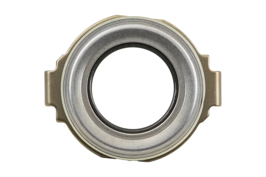 Release Bearing