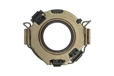 Release Bearing image 3
