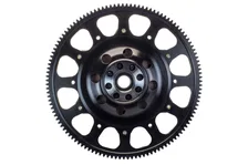 Twin Disc Sint Iron Race Kit image 3