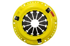 Heavy Duty Pressure Plate image 1