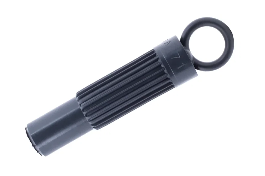 Alignment Tool