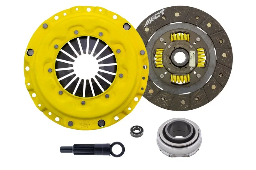 Sport/Perf Street Sprung Kit for Acura Integra