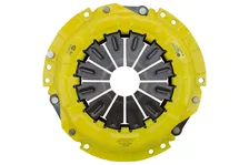 Xtreme Pressure Plate for Lotus image 1