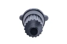 Alignment Tool image 3