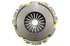 Heavy Duty Pressure Plate image 3