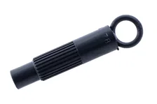 Alignment Tool image 1