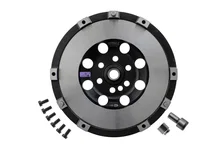 XACT Flywheel Streetlite for BMW image 1