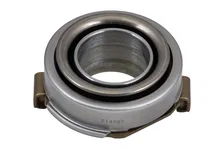 Release Bearing image 2