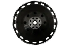 Mod-Twin 225 HD Rigid Race for Subaru image 3