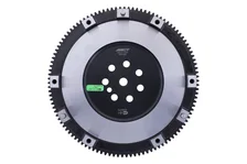 XACT Flywheel Streetlite image 1