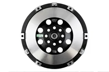 XACT Flywheel Streetlite for BMW image 1