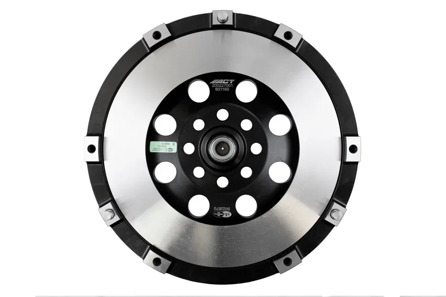XACT Flywheel Streetlite for BMW