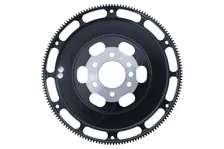 XACT Flywheel Prolite image 3