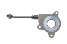 Release Bearing for Hyundai Genesis Coupe image 3