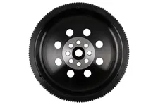 XACT Flywheel Streetlite image 3