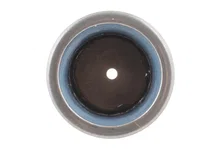 Pilot Bearing for Audi image 3