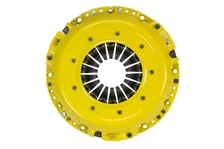 Heavy Duty Pressure Plate for Subaru image 1