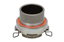 Release Bearing for Toyota image 2