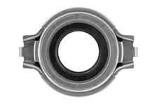 Release Bearing image 3