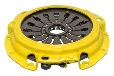 Heavy Duty Pressure Plate for Mazda RX-7 image 2