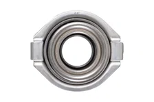 Release Bearing image 3