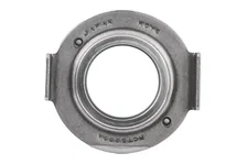 Release Bearing image 3