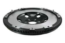 XACT Flywheel Streetlite image 2
