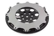 XACT Flywheel Streetlite for Mitsubishi Lancer image 2