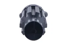 Alignment Tool for Jeep image 3