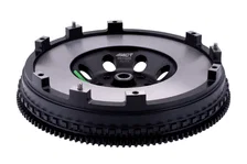 XACT Flywheel Streetlite for Hyundai Genesis Coupe image 2