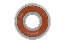 Pilot Bearing image 1