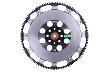 XACT Flywheel Prolite for Subaru image 1