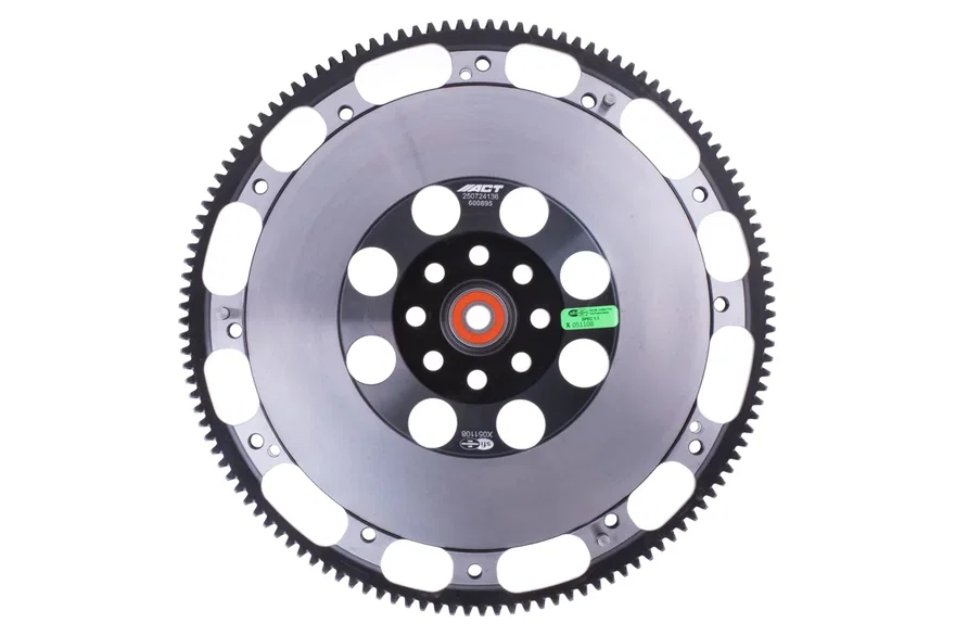 XACT Flywheel Prolite for Subaru