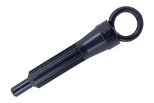Alignment Tool image 1