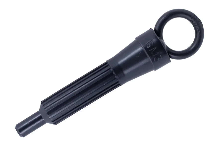 Alignment Tool