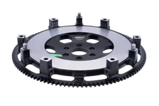 XACT Flywheel Prolite for Mazda Miata image 2