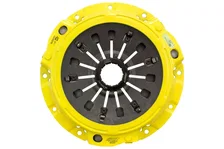 Xtreme Pressure Plate for Mazda RX-7 image 1