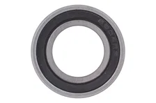 Pilot Bearing for Honda S2000 image 1