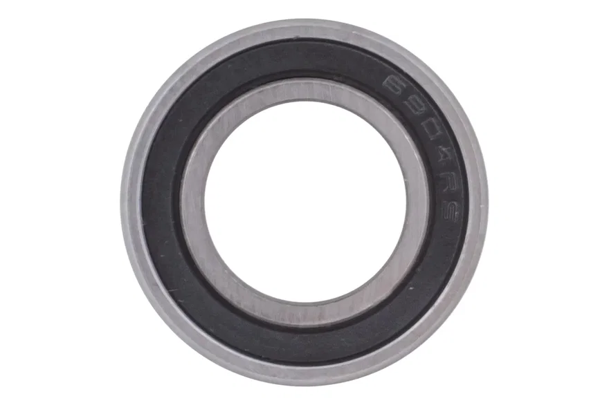 Pilot Bearing for Honda S2000