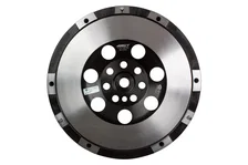 XACT Flywheel Streetlite for Dodge Caliber image 1