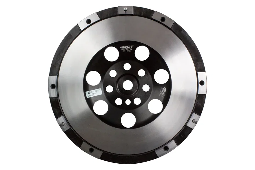 XACT Flywheel Streetlite for Dodge Caliber