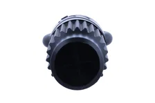 Alignment Tool for Ford Focus image 3
