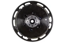 Twin Disc XT Race Kit for Ford Mustang image 3
