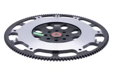 XACT Flywheel Prolite image 2