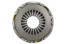 Heavy Duty Pressure Plate for Porsche 911 image 3