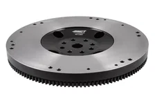 XACT Flywheel Pro-Mass for Jeep image 2