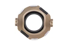 Release Bearing for Mazda Miata image 3