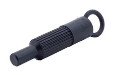 Alignment Tool for Acura Integra image 2