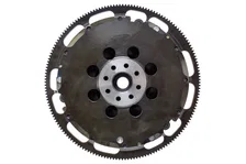 Twin Disc XT Race Kit for Ford Mustang image 3