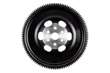 XACT Flywheel Prolite for Mazda image 3
